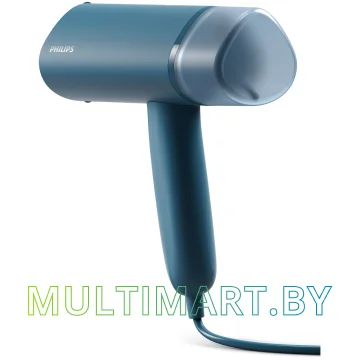Отпариватель Philips STH3000/20 картинка 3